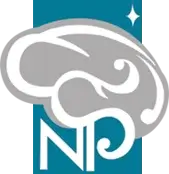 Instituto NeuroPrime • Tatuapé