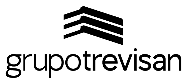 LogotipoPreto GrupoTrevisan SemFundo 600x275
