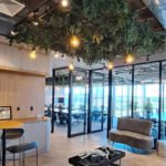 Portfólio Trevisan Campinas 0016 Sky Galeria RRA Grupo Trevisan (1)