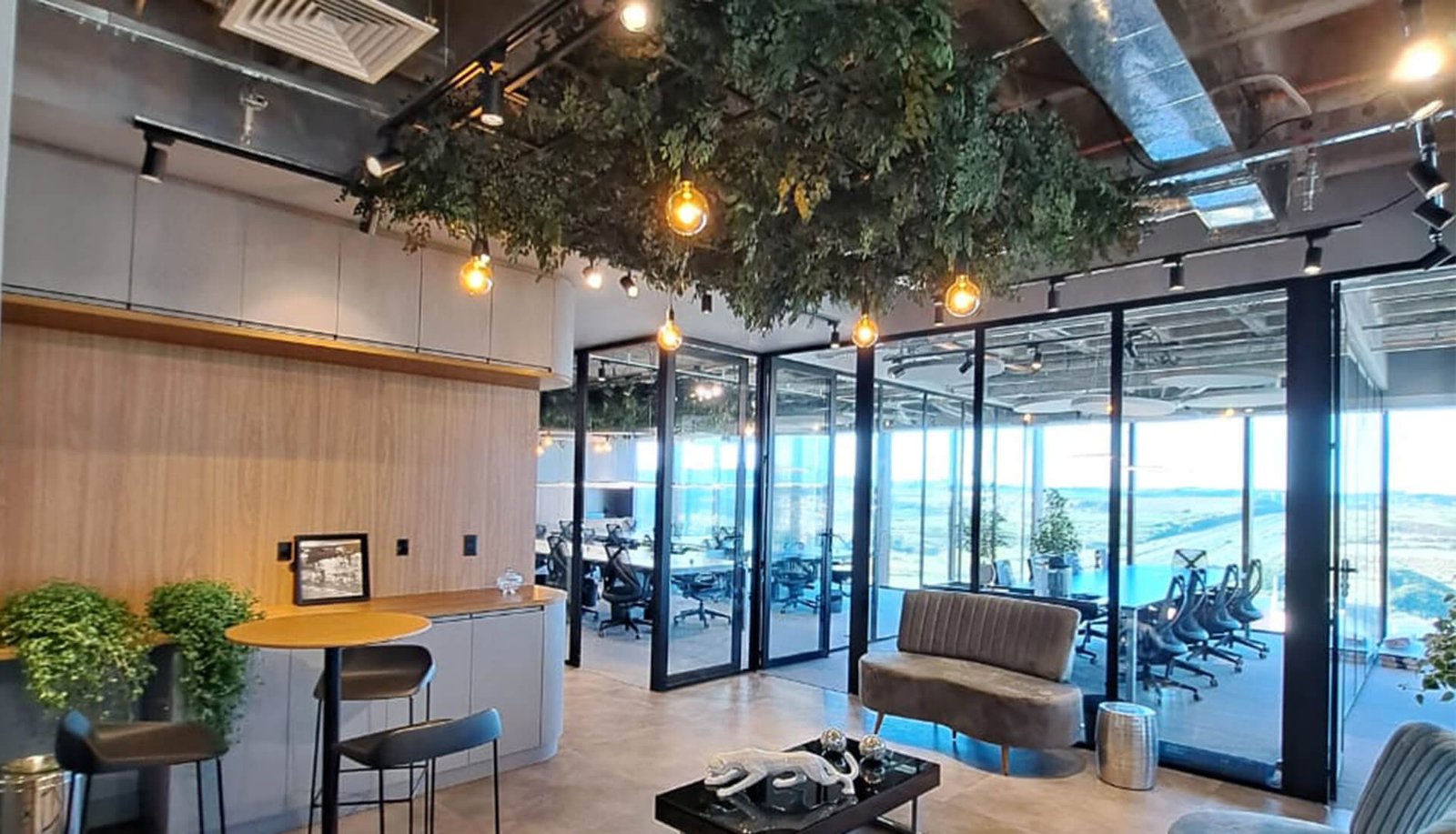 Portfólio Trevisan Campinas 0016 Sky Galeria RRA Grupo Trevisan (1)