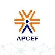 APCEF