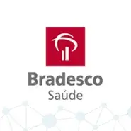 Bradesco Saúde