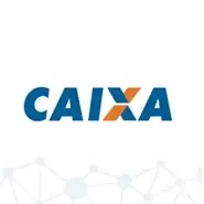 Caixa