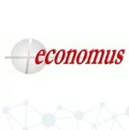Economus
