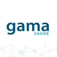 Gama Saúde
