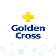 Golden Cross