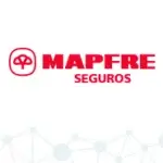Mapfre