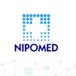 NipoMed