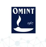 Omint