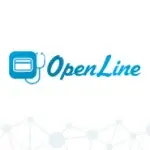 Open Line
