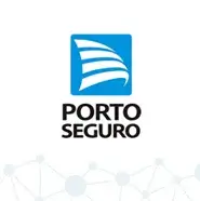 Porto Seguro