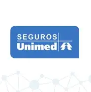 Seguros Unimed