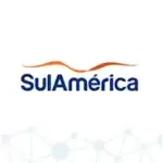 SulAmérica