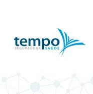 Tempo