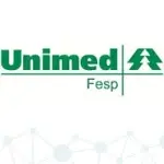 Unimed Fesp