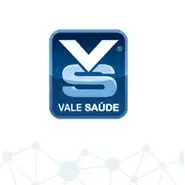 Vale Saúde