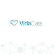 VidaClass